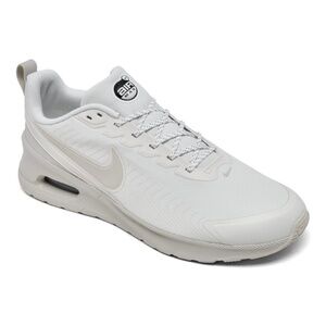 Air Max Nuaxis Sneakers